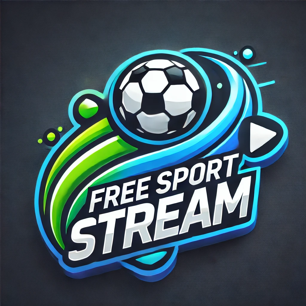 Sportlemon - Live Sport Streams, Watch Free Football Live